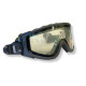 Gafas de Proteccion Integral Responder F2XR Gafas de Proteccion Integral Responder F2XR